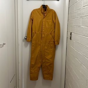 Universal Threads jumpsuit